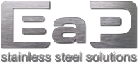 BaP-Stainless steel solutions GmbH